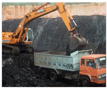 东升国际官网-钻营健全,你我一路成长