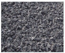 东升国际官网-钻营健全,你我一路成长