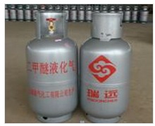 东升国际官网-钻营健全,你我一路成长