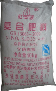 东升国际官网-钻营健全,你我一路成长