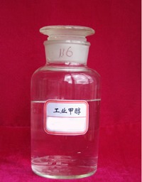 东升国际官网-钻营健全,你我一路成长