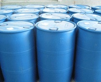 东升国际官网-钻营健全,你我一路成长