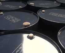 东升国际官网-钻营健全,你我一路成长