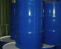 东升国际官网-钻营健全,你我一路成长