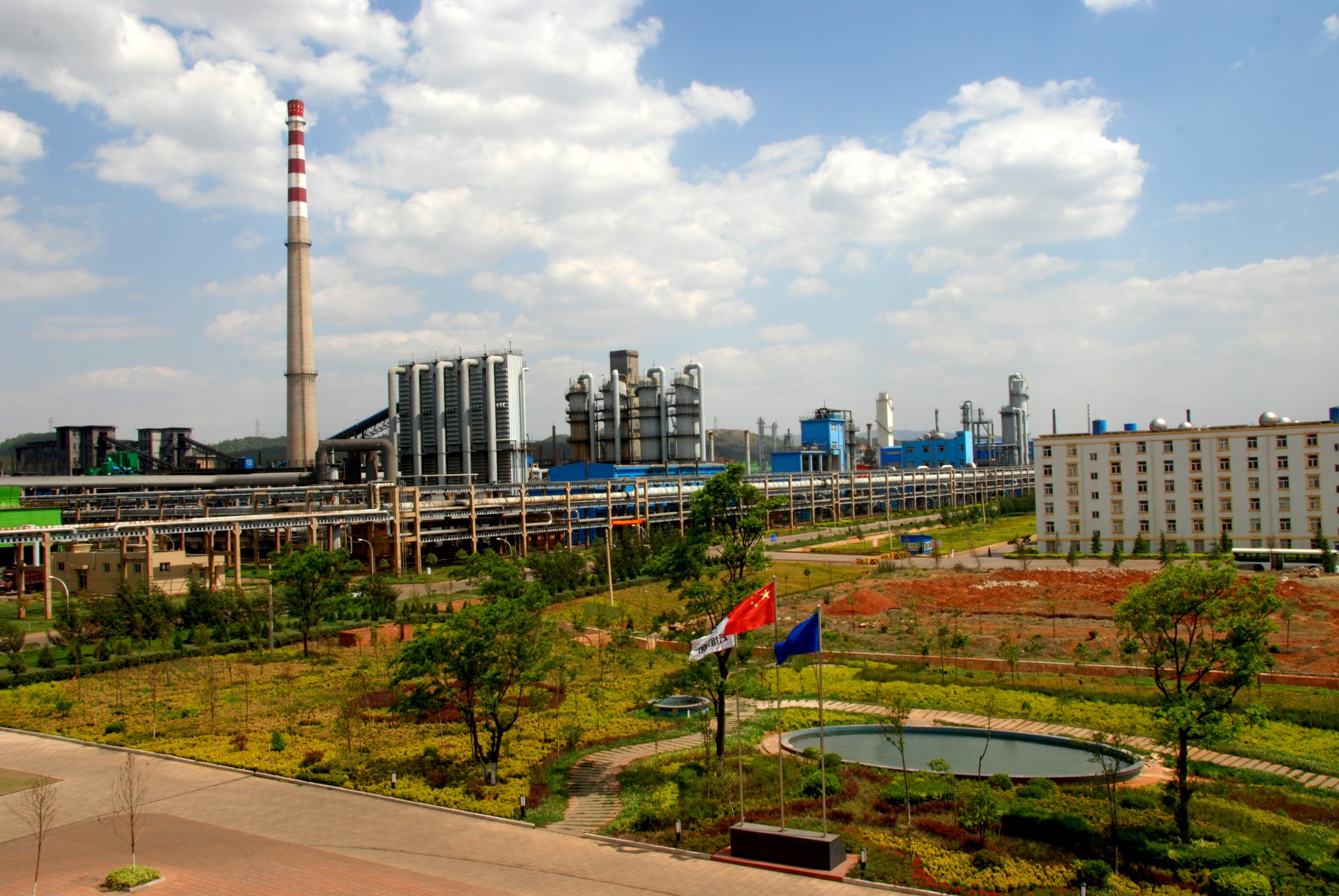 东升国际官网-钻营健全,你我一路成长