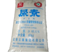 东升国际官网-钻营健全,你我一路成长