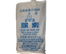 东升国际官网-钻营健全,你我一路成长