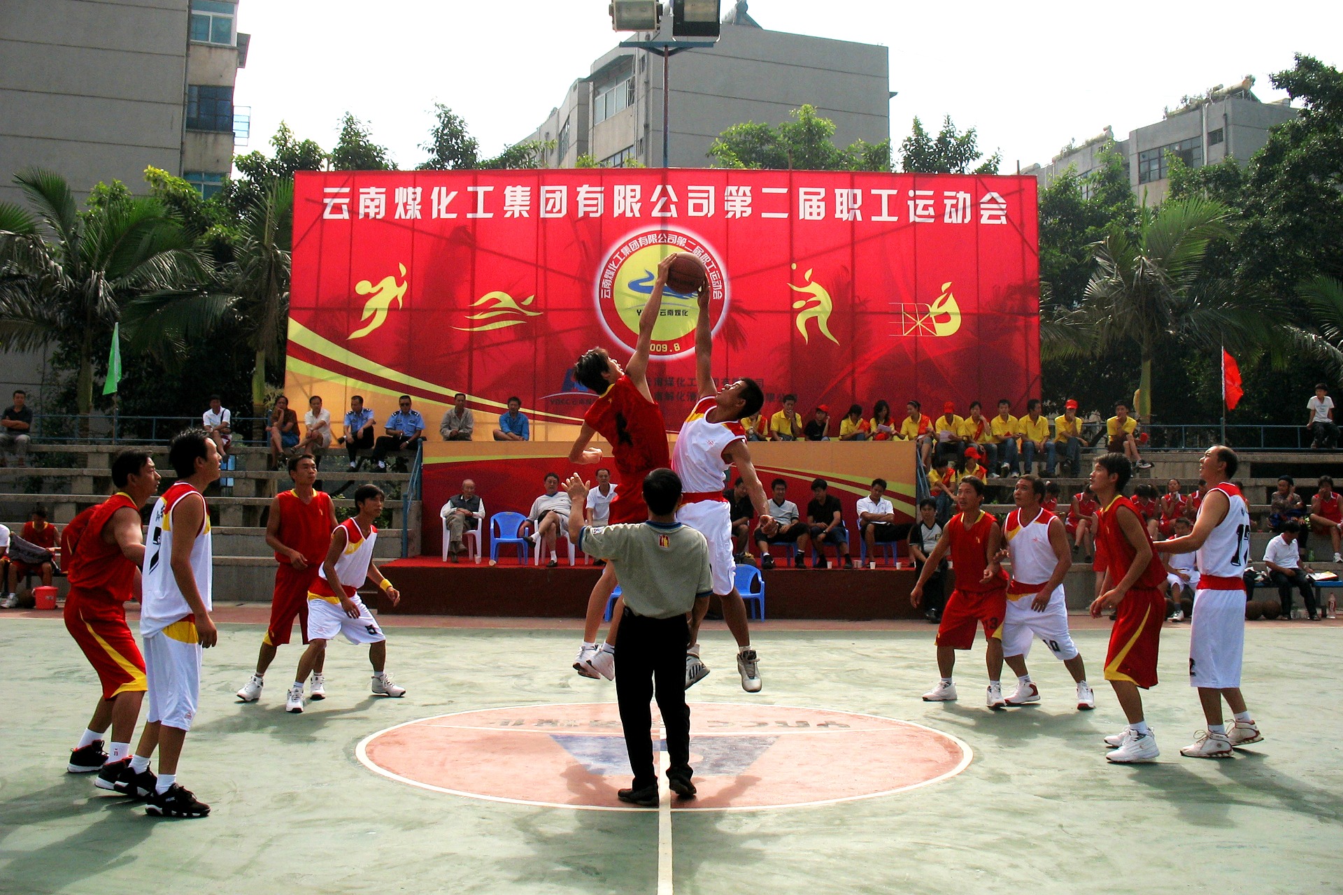 东升国际官网-钻营健全,你我一路成长