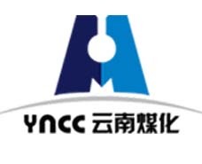 东升国际官网-钻营健全,你我一路成长