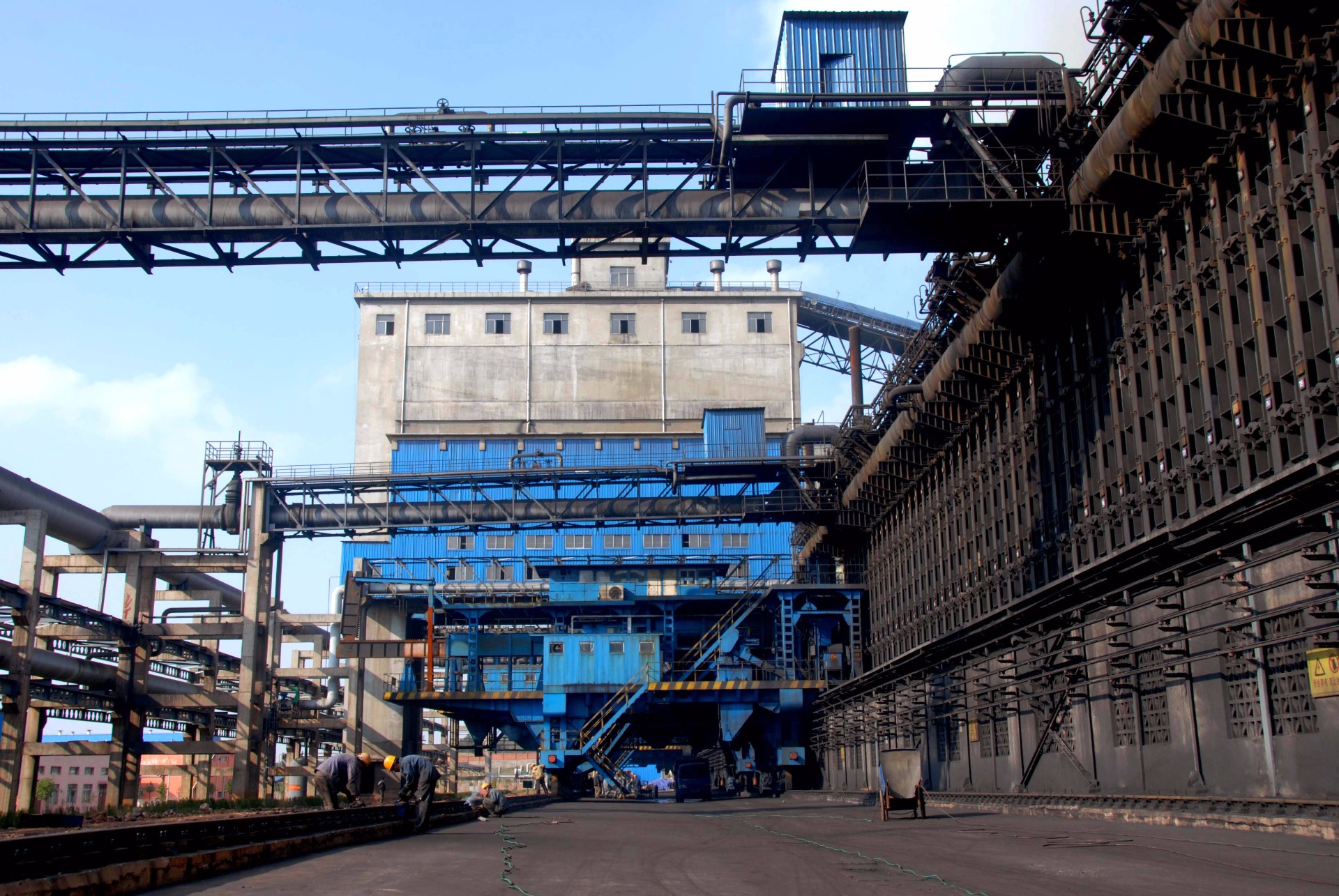 东升国际官网-钻营健全,你我一路成长