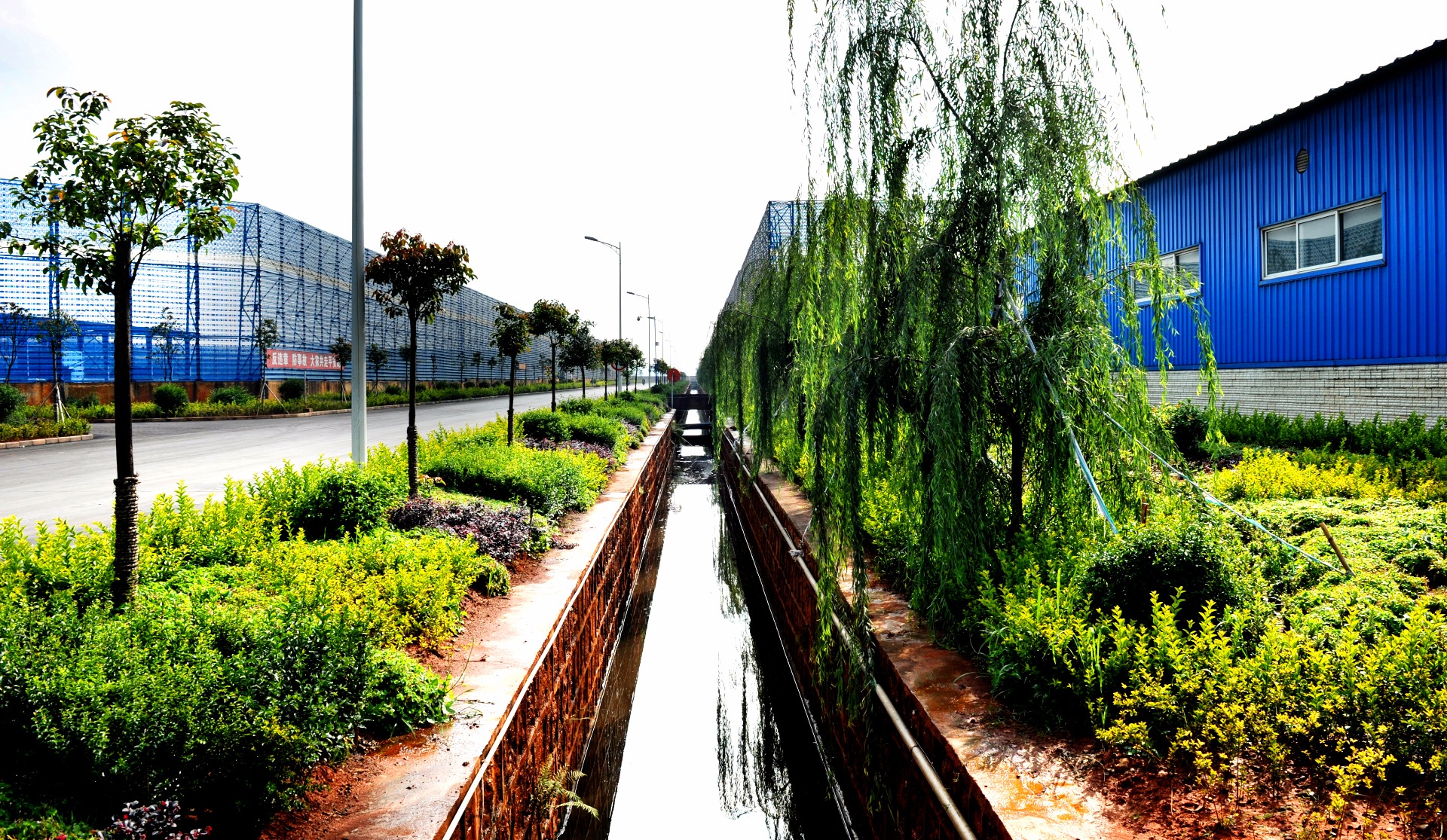 东升国际官网-钻营健全,你我一路成长