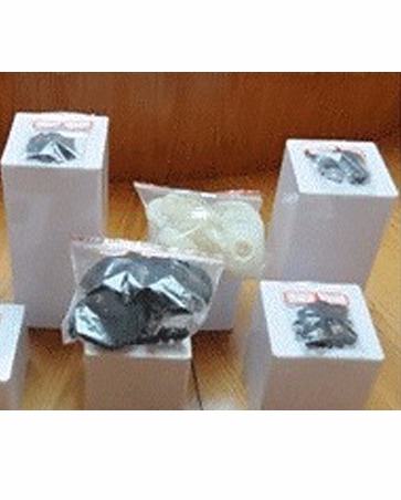 东升国际官网-钻营健全,你我一路成长