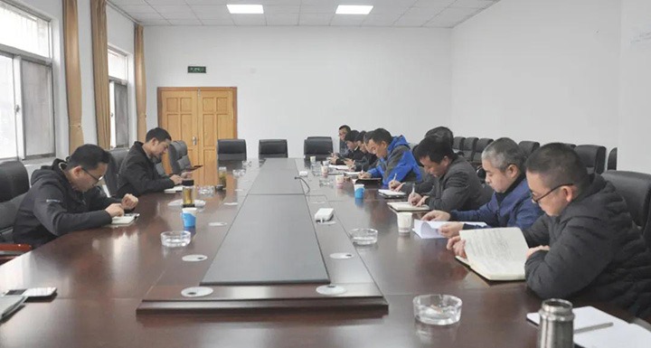 曲灸愿茉淳指本殖ち馕耙恍懈奥蕉嚎蠓⒄拱踩霾鞍偃展ゼ帷碧嵘卸盎赝房础倍降疾槌