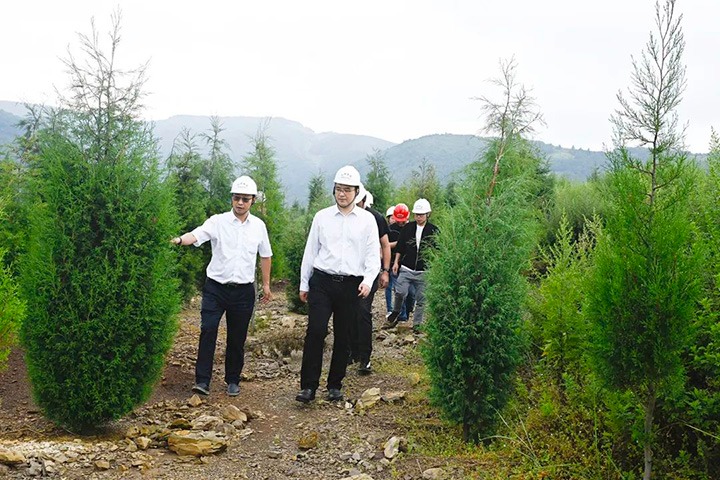 天然资源部矿产资源；ぜ喽剿纠眉喽酱Ω贝Τに镉莱恍械角胺婷阂档餮新躺笊酱唇üぷ