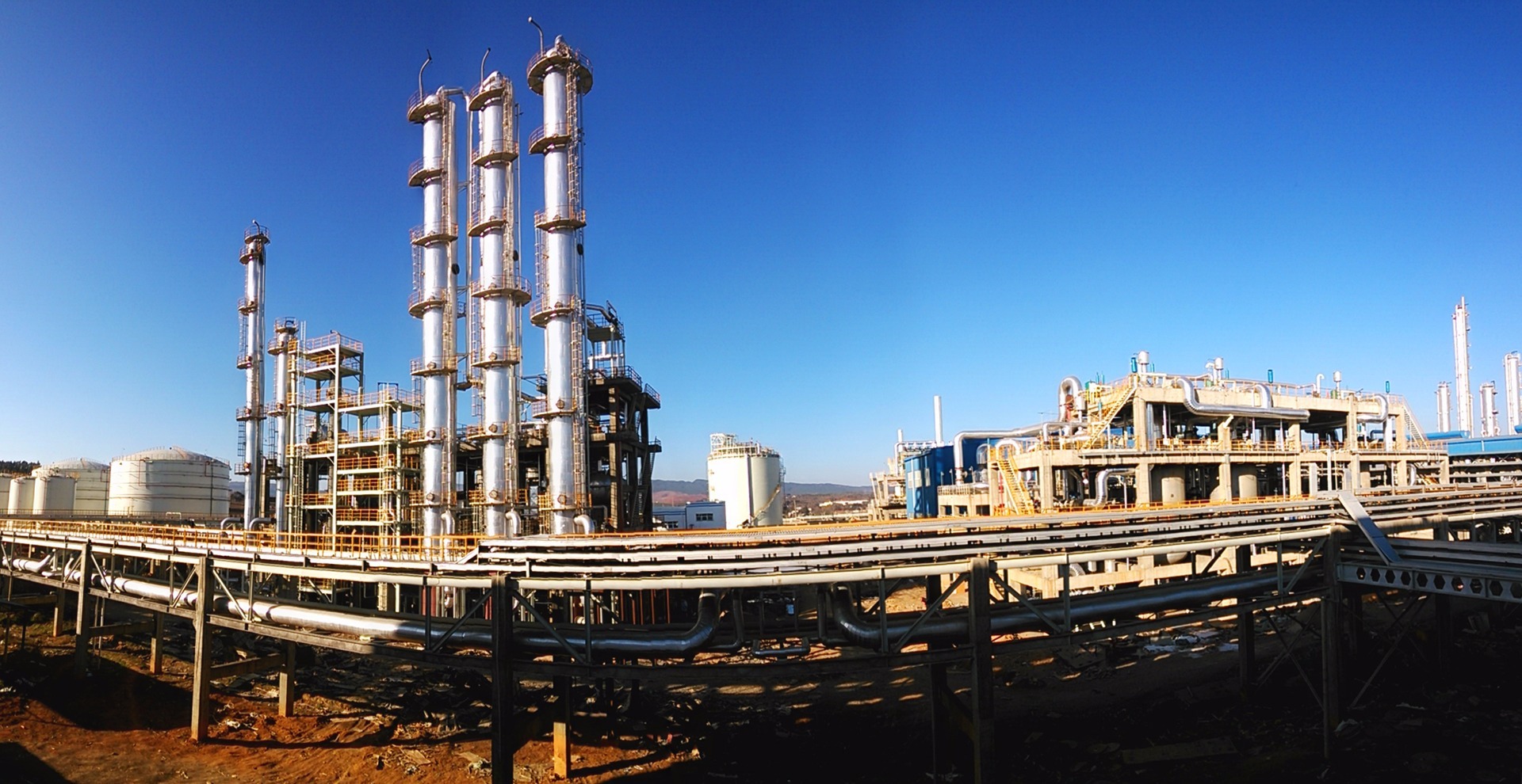 东升国际官网-钻营健全,你我一路成长