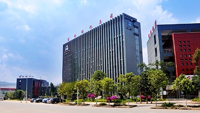 国度矿山应急接济东源队：聚焦提升应急接济能力 打造实战型应急接济行列