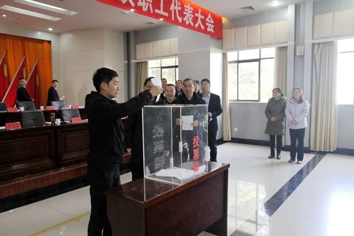 【云煤简讯】后所煤矿、大为设备、四角地煤矿三家公司动态｜杰出内容快览