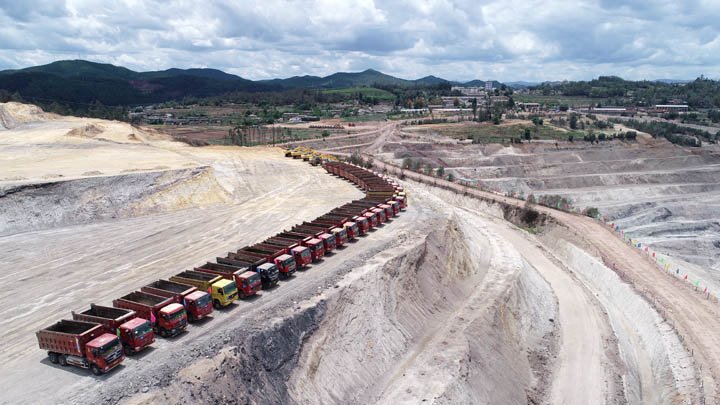 组团闯市。∑笠岛缶⒆