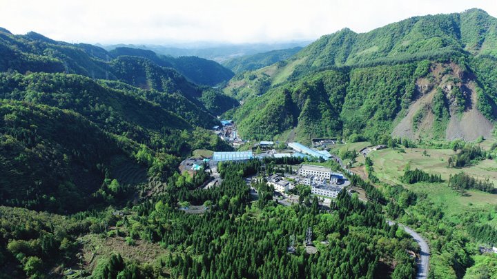 煤市震荡 企业何以破局？