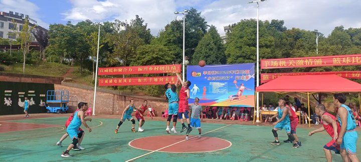 羊煤力量闪灼赛。≌蚱罅旯不娲迓湔裥诵峦季