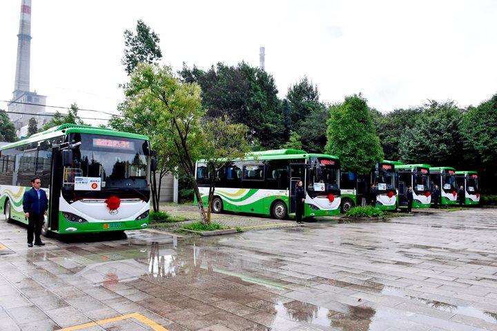 鼎新为了谁？暖苦衷里见新生 