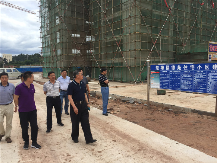 东升国际官网-钻营健全,你我一路成长