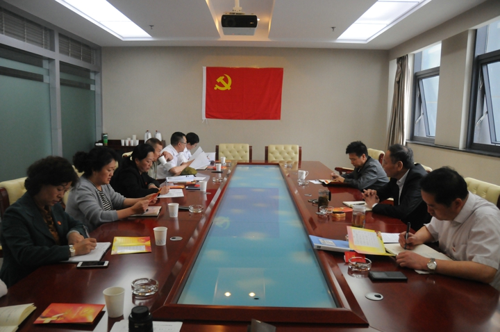 东升国际官网-钻营健全,你我一路成长