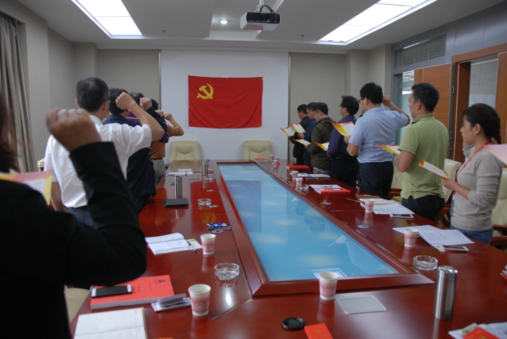 东升国际官网-钻营健全,你我一路成长