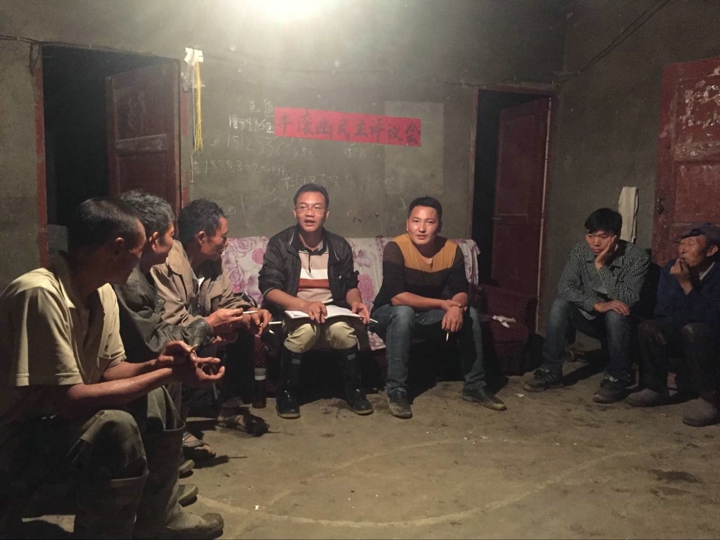 东升国际官网-钻营健全,你我一路成长