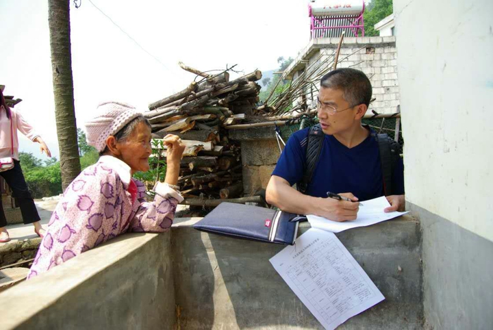 东升国际官网-钻营健全,你我一路成长
