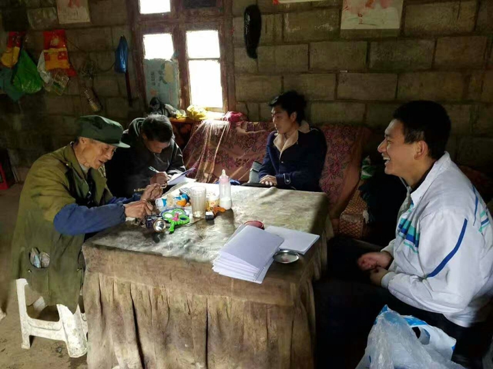 东升国际官网-钻营健全,你我一路成长