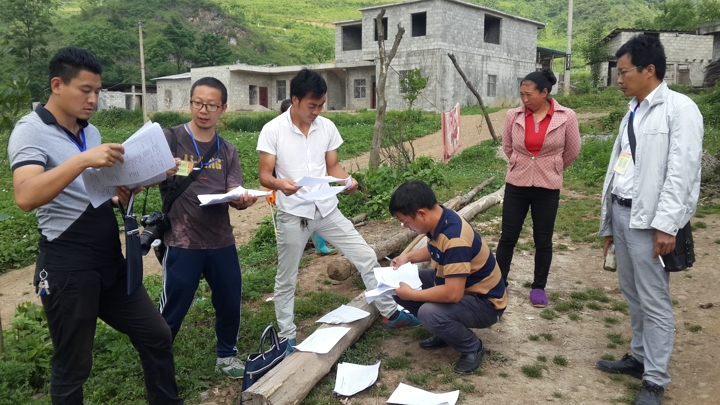 东升国际官网-钻营健全,你我一路成长