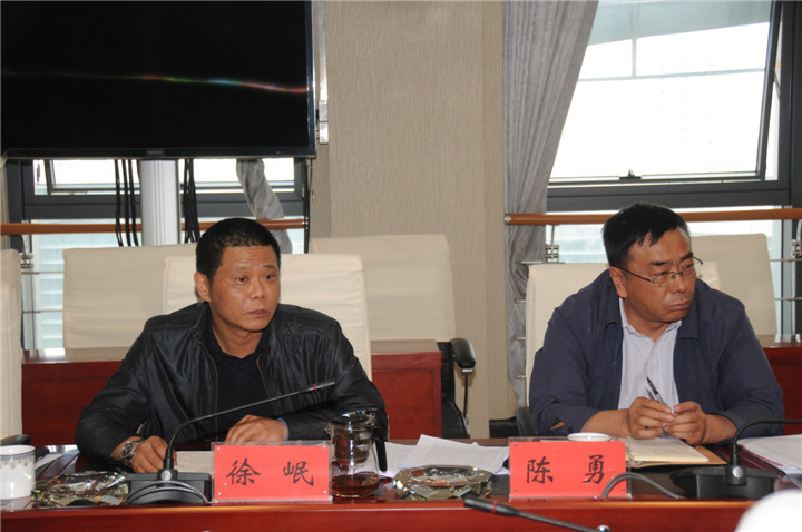 东升国际官网-钻营健全,你我一路成长