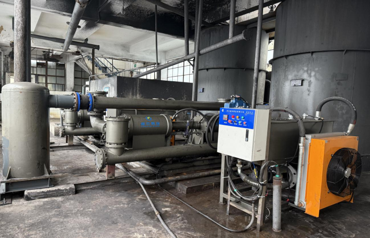 煤泥处置系统入料泵节能优化刷新.jpg