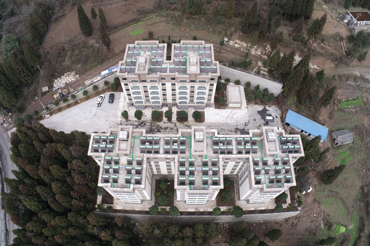 保险性住房此刻 航拍图.jpg