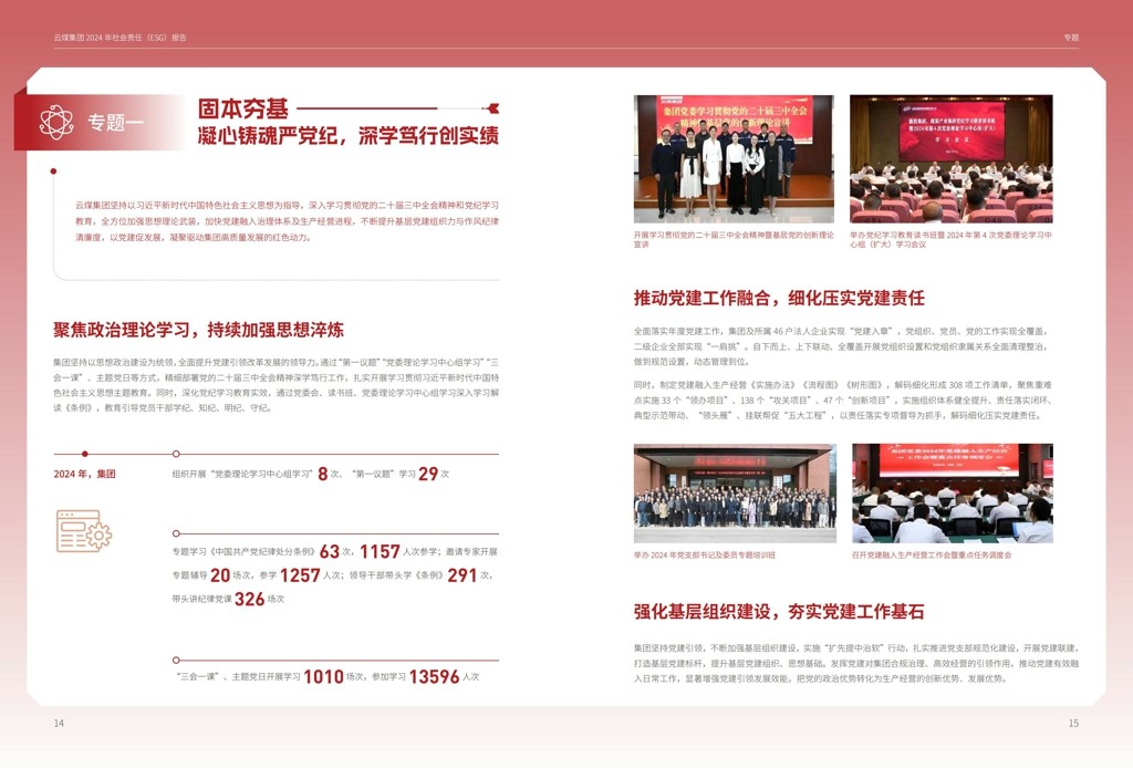 云煤集团2024年社会责任（ESG）汇报-挂网版_09.jpg