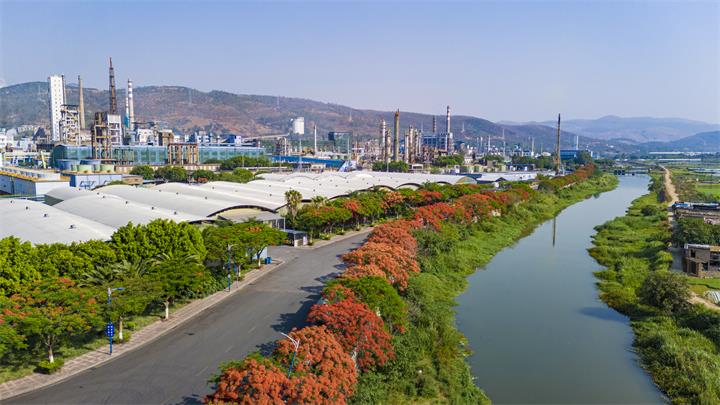 DJI_20240504091903_0443_D 拷贝 2.jpg